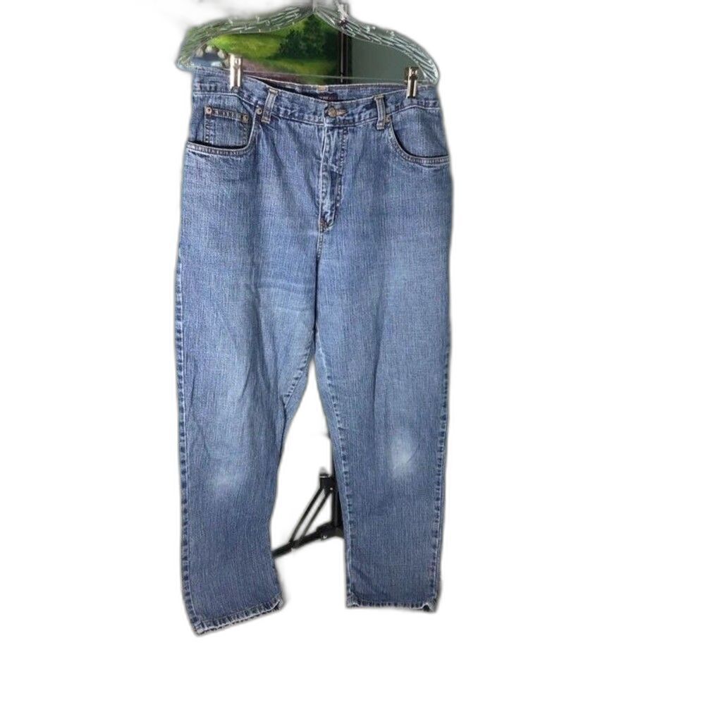 Bill Blass Women Jeans